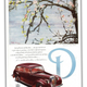 Illustration for article titled Family Finds Remains Of Old Daimler Car Buried In Their Yard
